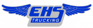 E H S Trucking Enterprises LLC